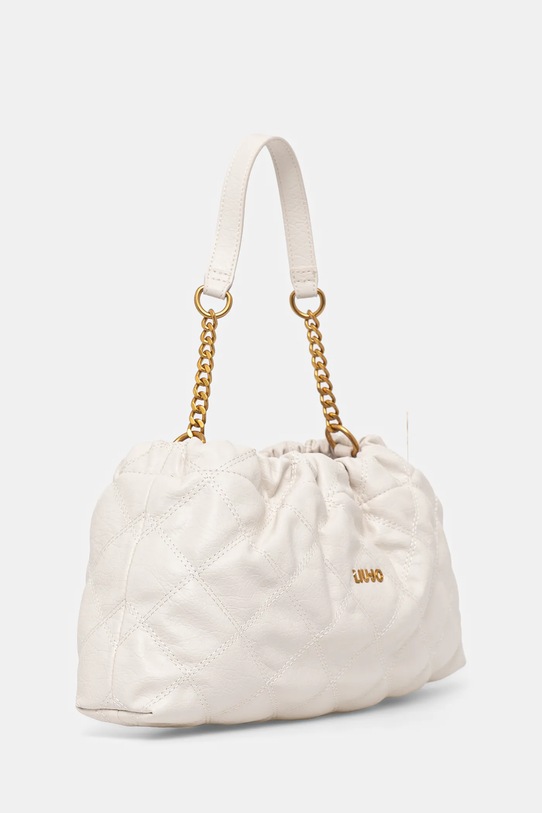 Liu Jo borsetta AA5063.E0914 beige SS25
