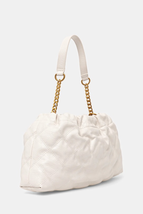 Accessori Liu Jo borsetta AA5063.E0914 beige