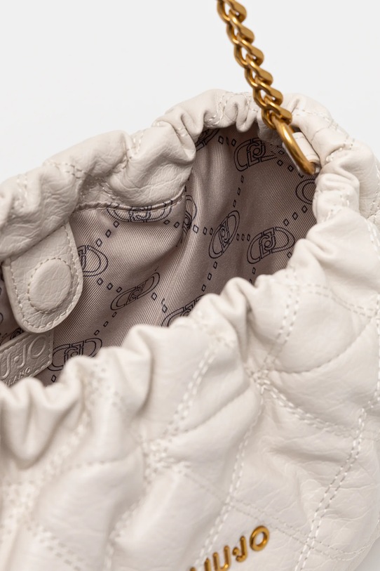 Liu Jo borsetta AA5063.E0914 beige