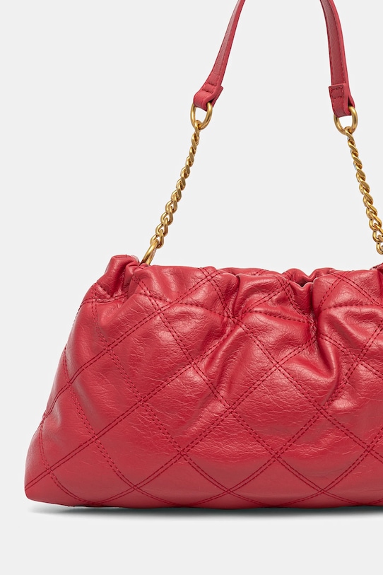 Doplňky Kabelka Liu Jo AA5063.E0914 červená