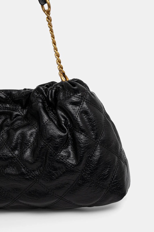 Akcesoria Liu Jo torebka AA5063.E0914 czarny