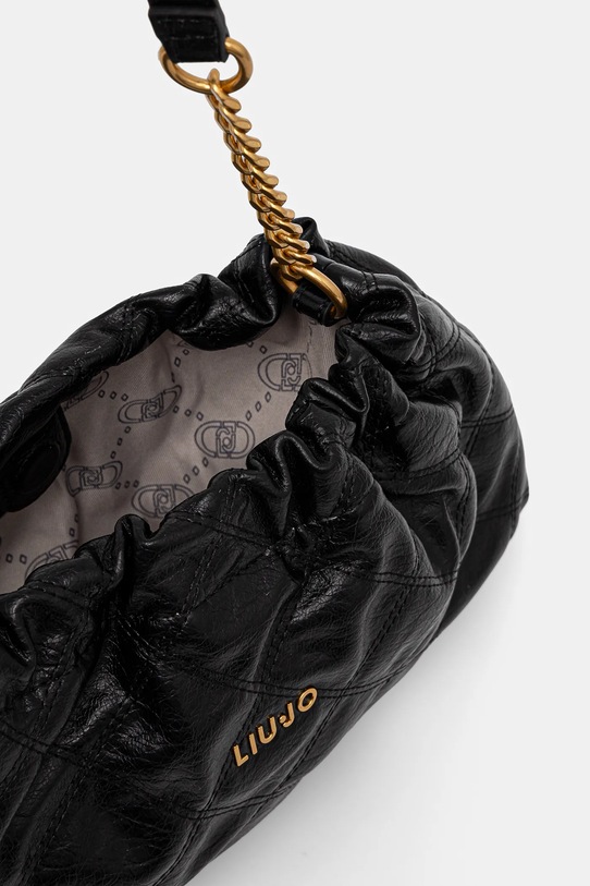 Liu Jo torebka czarny AA5063.E0914