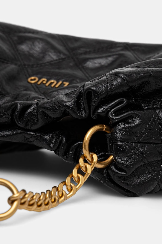 Liu Jo torebka AA5063.E0914 czarny