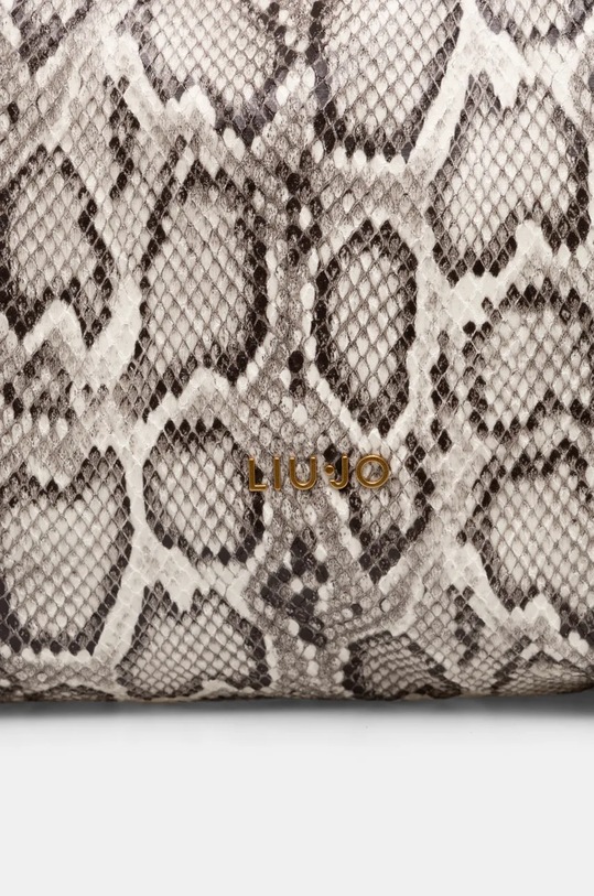 Torbica Liu Jo bež AA5066.E0019