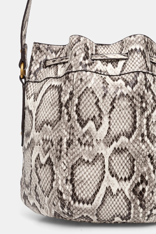 Αξεσουάρ Τσάντα Liu Jo AA5070.E0019 μπεζ