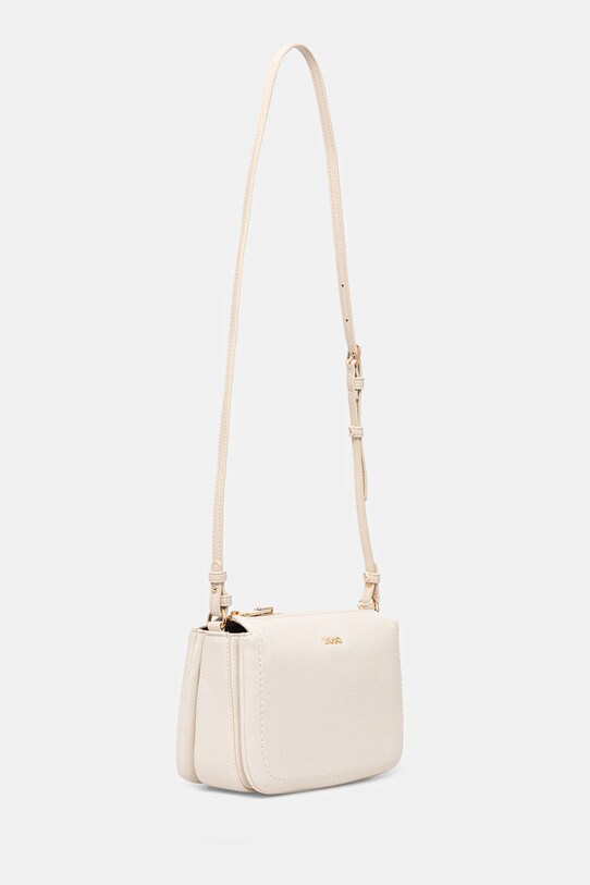 Liu Jo borsetta AA5072.E0058 beige SS25