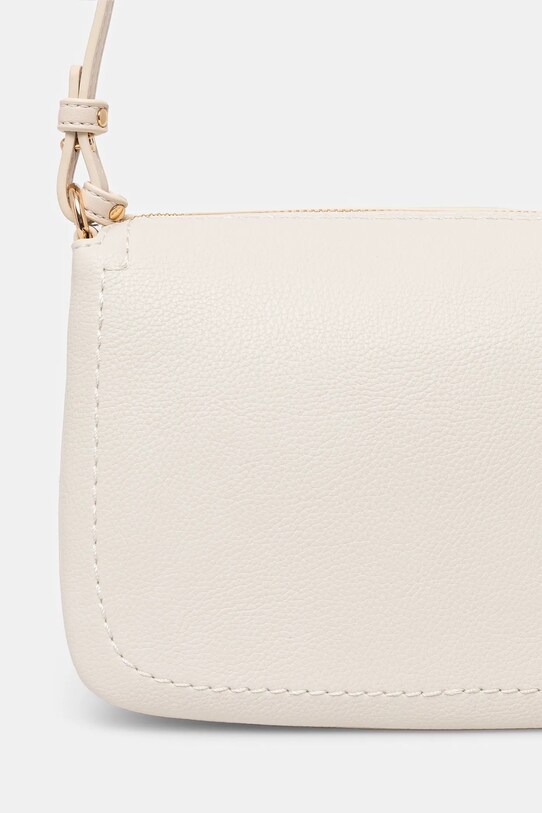 Accessori Liu Jo borsetta AA5072.E0058 beige