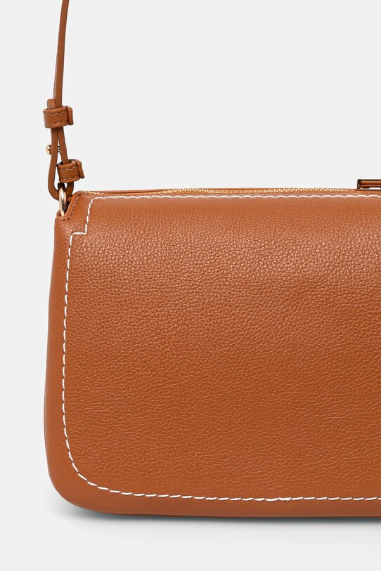 Dodaci Torba Liu Jo AA5072.E0058 smeđa