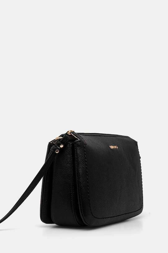 Kabelka Liu Jo AA5072.E0058 černá SS25