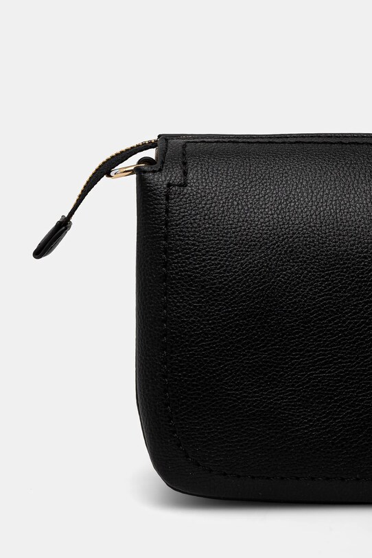 Doplňky Kabelka Liu Jo AA5072.E0058 černá