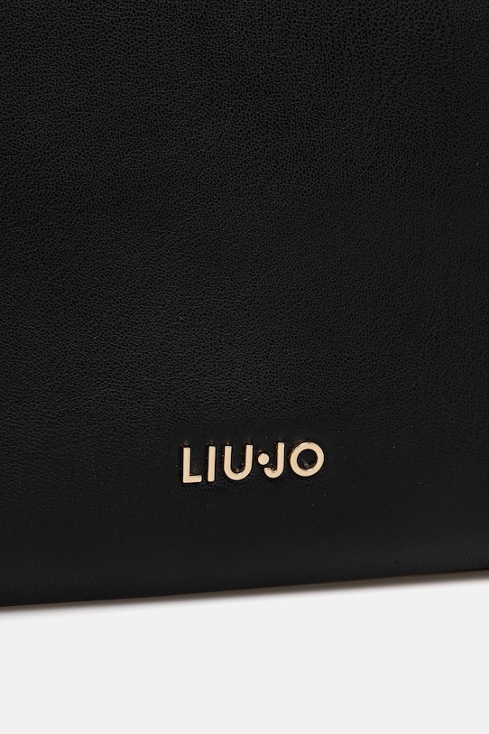 Сумочка Liu Jo чёрный AA5074.E0014
