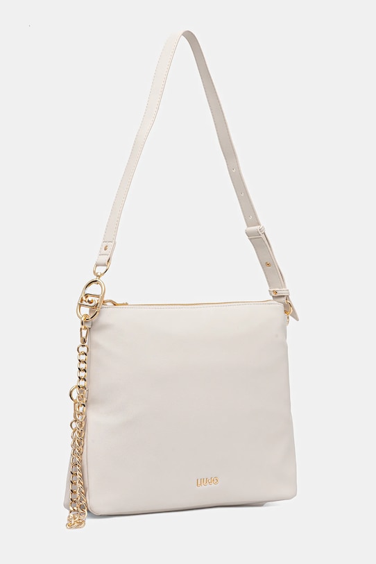 Liu Jo torebka AA5075.E0014 biały SS25