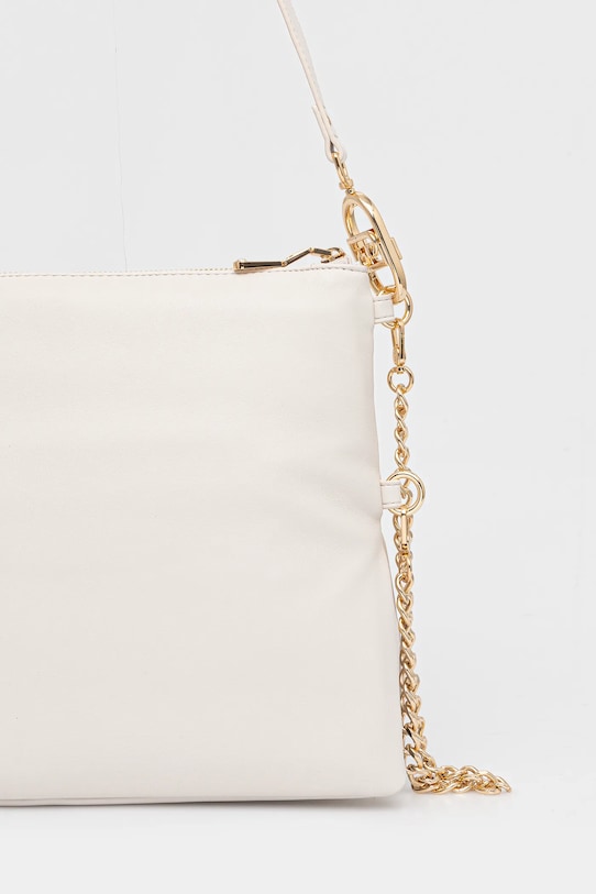 Akcesoria Liu Jo torebka AA5075.E0014 biały