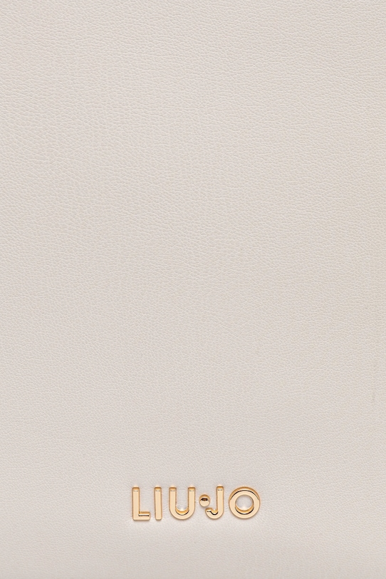 Liu Jo torebka biały AA5075.E0014