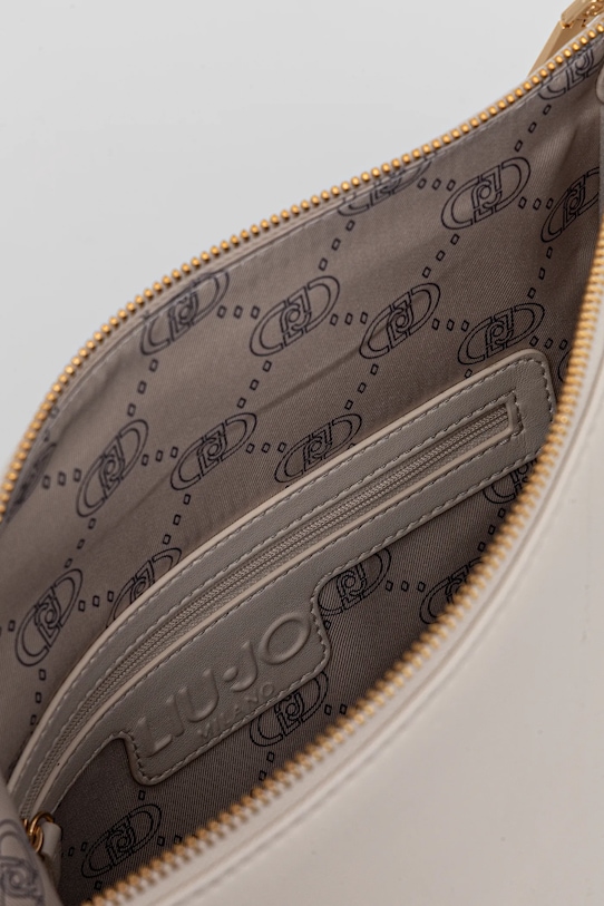 Liu Jo torebka AA5075.E0014 biały