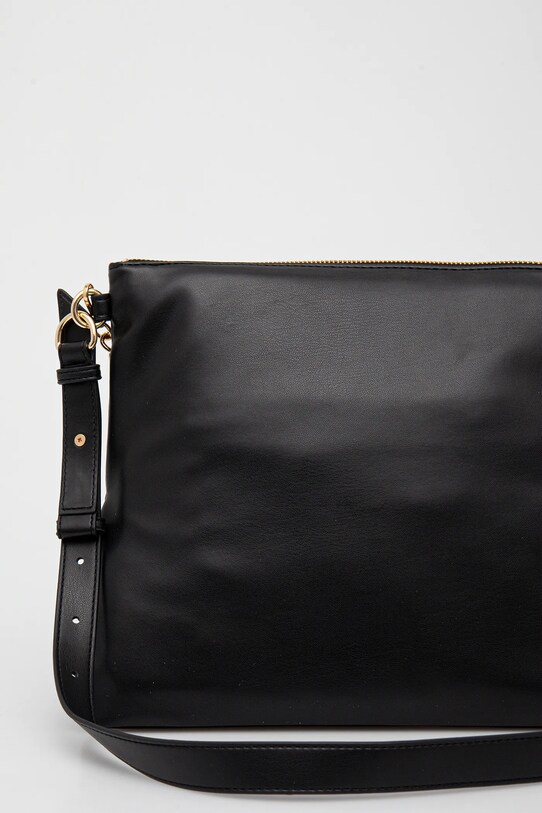 Accesorii Liu Jo geantă AA5075.E0014 negru