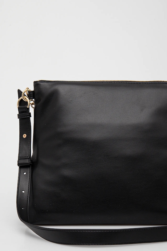 Akcesoria Liu Jo torebka AA5075.E0014 czarny