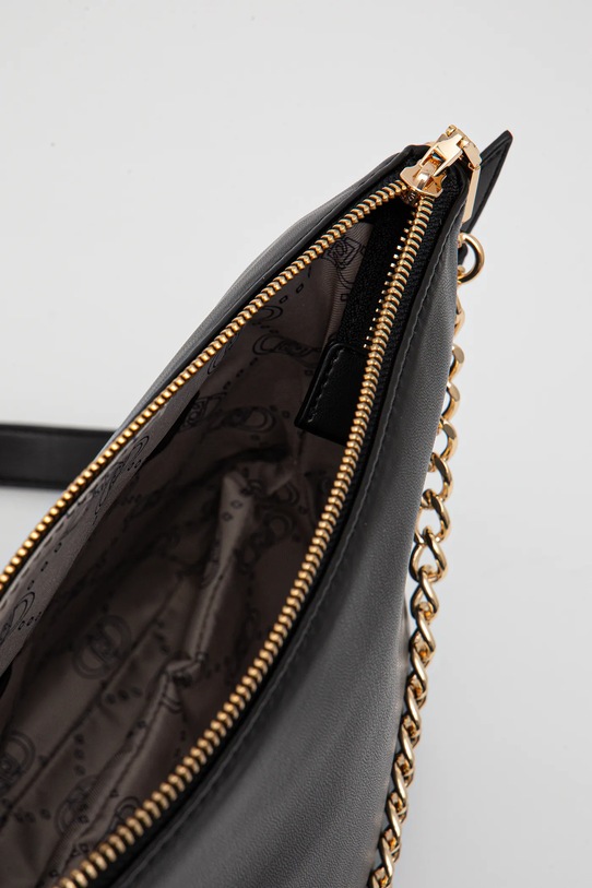 Liu Jo torebka AA5075.E0014 czarny