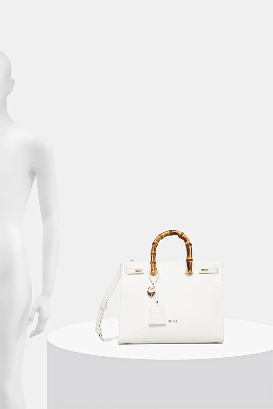 Liu Jo geantă AA5076.E0003