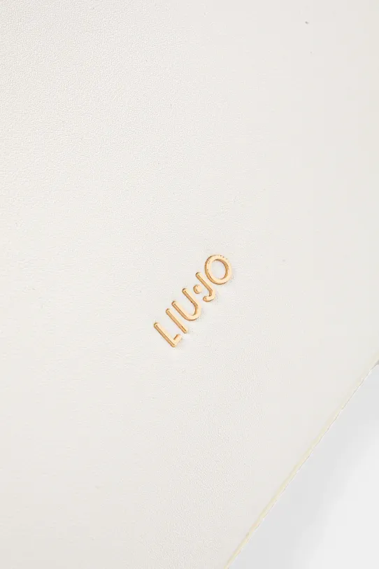 Liu Jo geantă alb AA5076.E0003