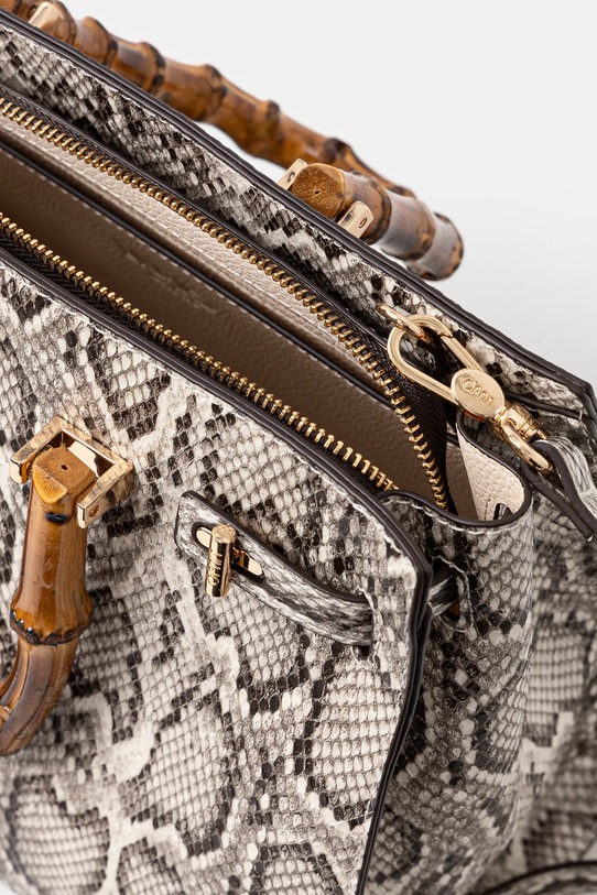 Liu Jo kézitáska AA5076.E0019 bézs