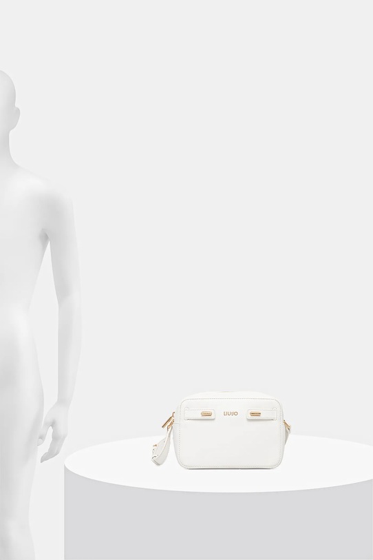 Kabelka Liu Jo AA5079.E0003