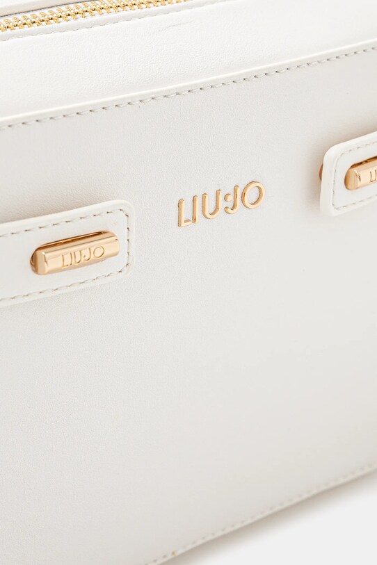 Liu Jo borsetta bianco AA5079.E0003
