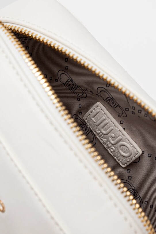 Liu Jo borsetta AA5079.E0003 bianco