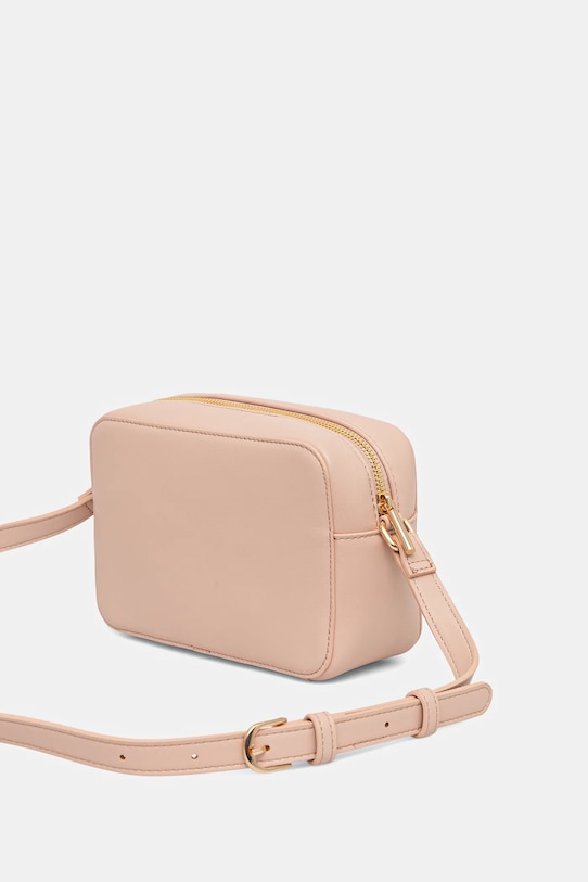 Doplňky Kabelka Liu Jo AA5079.E0003 růžová