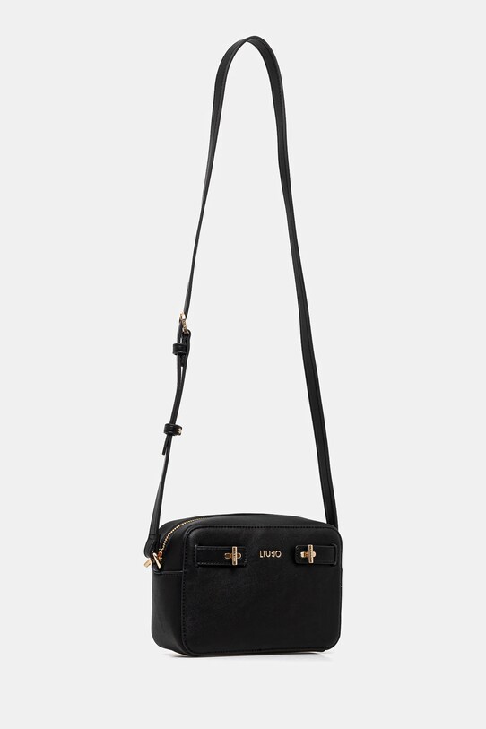 Liu Jo borsetta AA5079.E0003 nero SS25