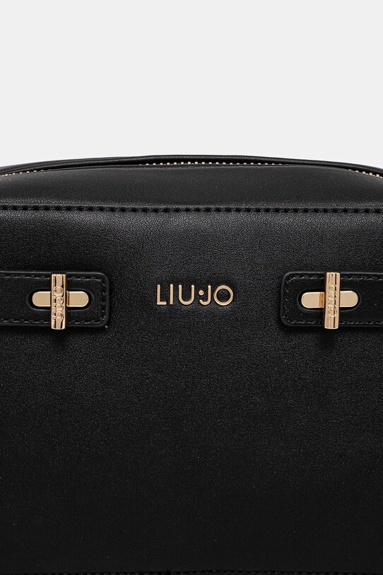 Liu Jo borsetta nero AA5079.E0003