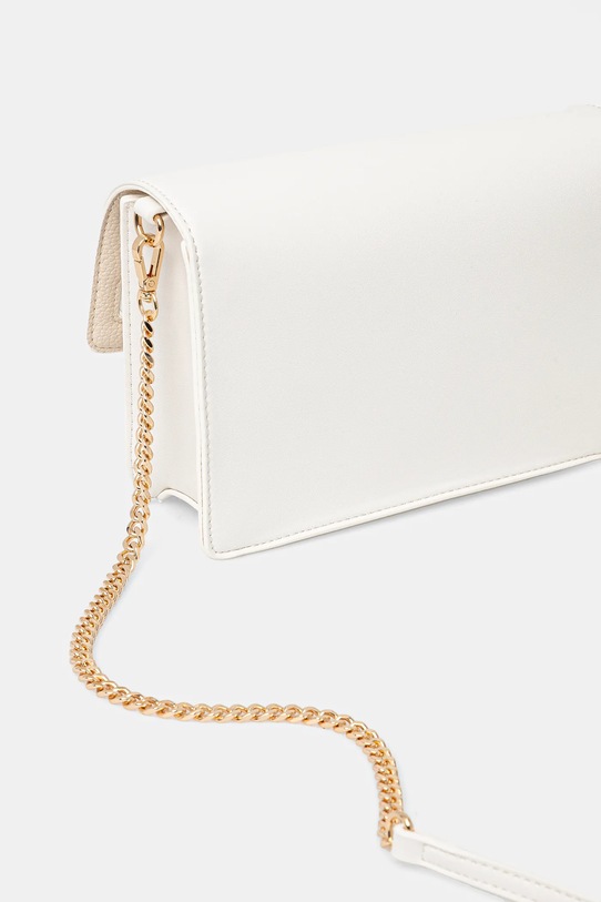 Doplňky Kabelka Liu Jo AA5080.E0003 bílá