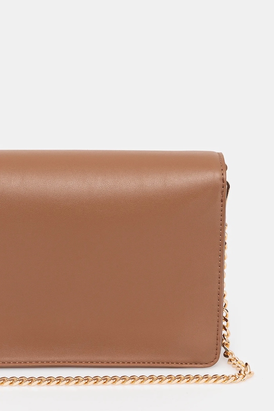 Doplňky Kabelka Liu Jo AA5080.E0003 hnědá