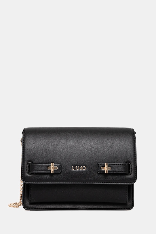 Liu Jo borsetta no nero AA5080.E0003