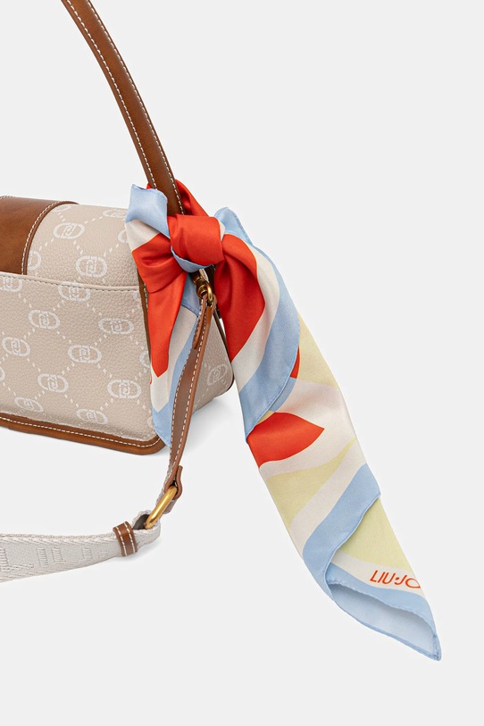 Аксессуары Сумочка Liu Jo AA5085.E0086 коричневый