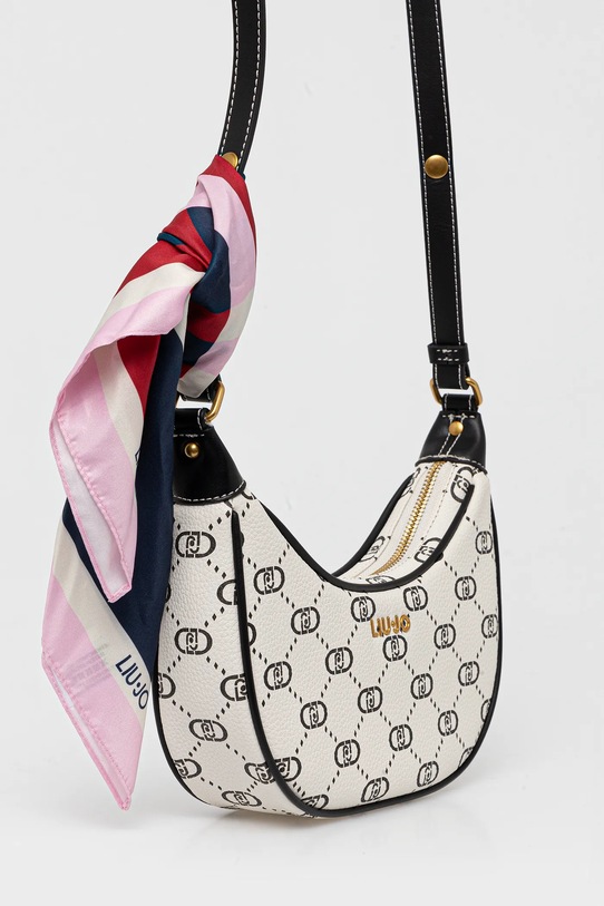 Liu Jo torebka AA5089.E0086 beżowy SS25