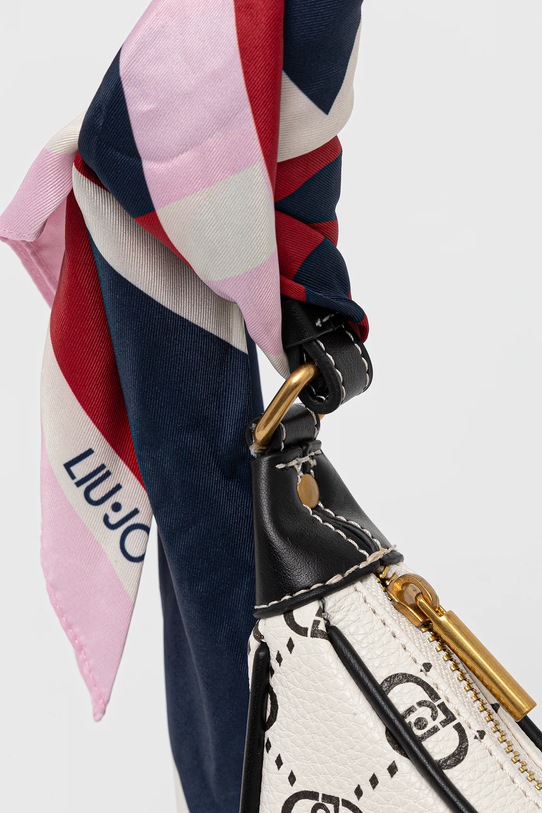 Liu Jo torebka AA5089.E0086 beżowy