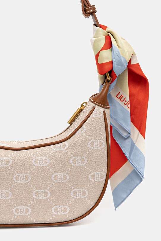 Аксесоари Чанта Liu Jo AA5089.E0086 бежов