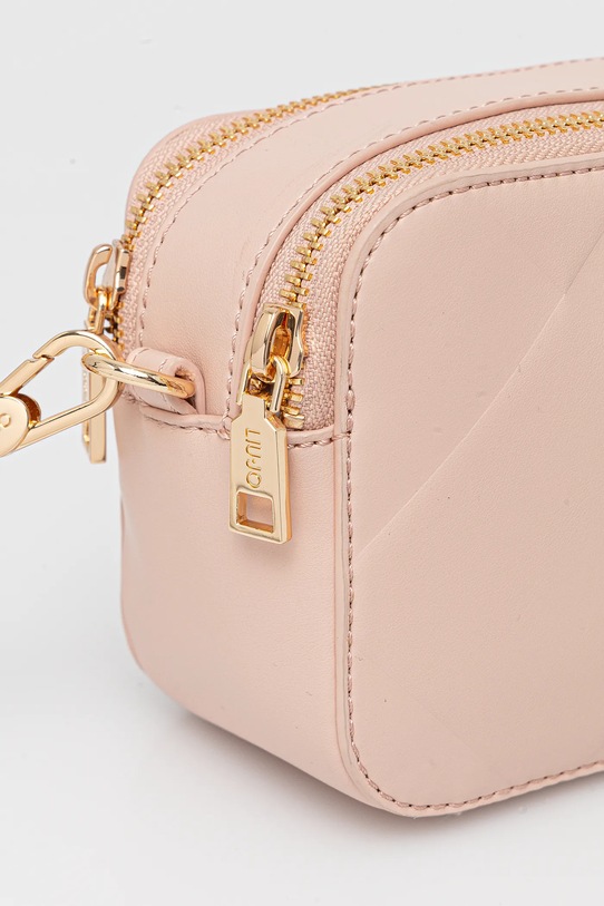 Сумочка Liu Jo розовый AA5100.E0778