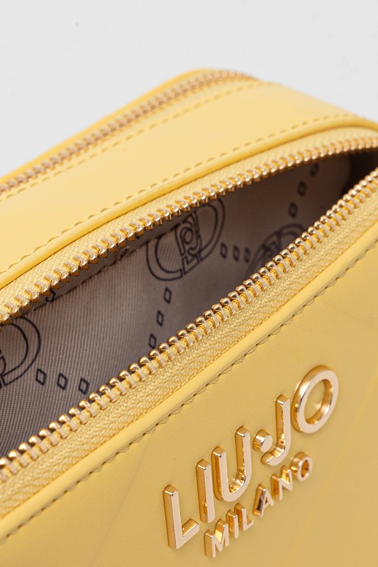 Liu Jo torebka AA5100.E0778 żółty