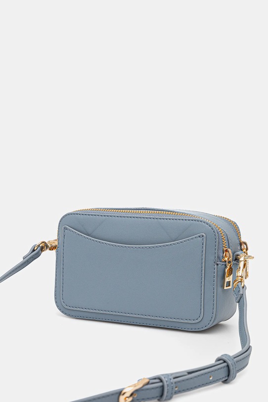 Аксесуари Сумочка Liu Jo AA5100.E0778 блакитний