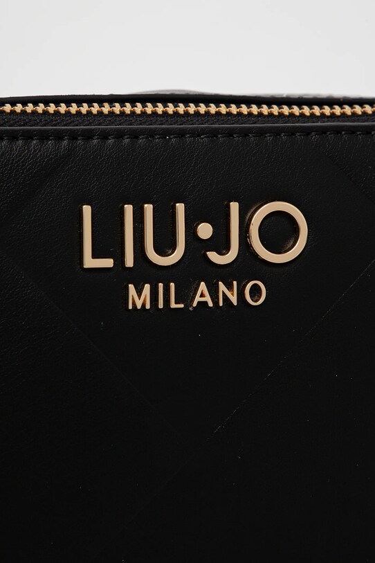 Liu Jo geantă negru AA5100.E0778
