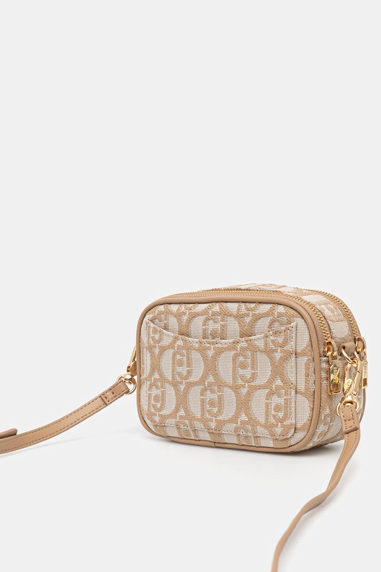 Doplňky Kabelka Liu Jo AA5100.T3342 béžová