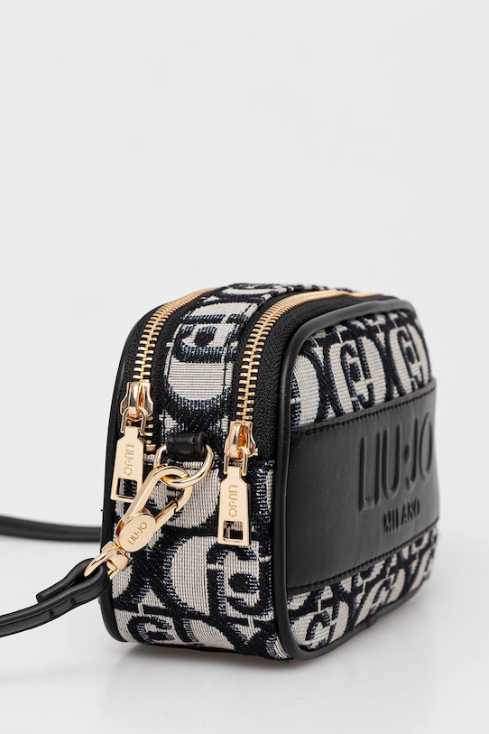 Liu Jo borsetta AA5100.T3342 nero SS25