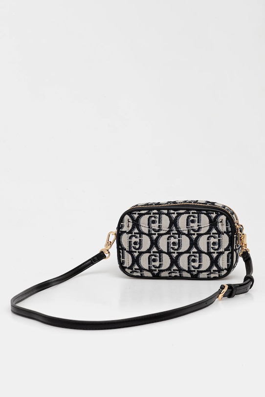Accessori Liu Jo borsetta AA5100.T3342 nero