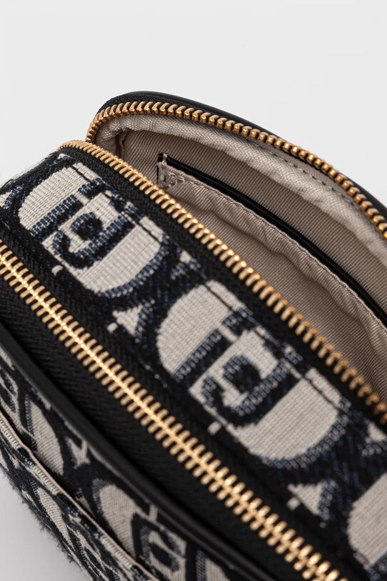 Liu Jo borsetta AA5100.T3342 nero