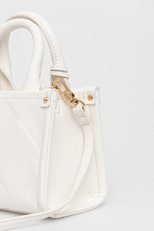 Akcesoria Liu Jo torebka AA5102.E0778 biały