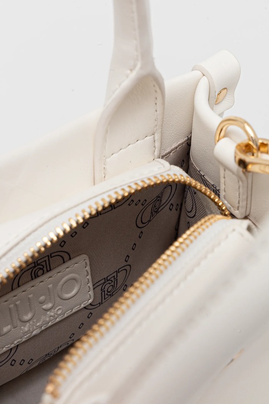 Liu Jo torebka AA5102.E0778 biały