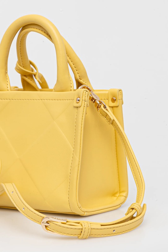 Liu Jo torebka żółty AA5102.E0778