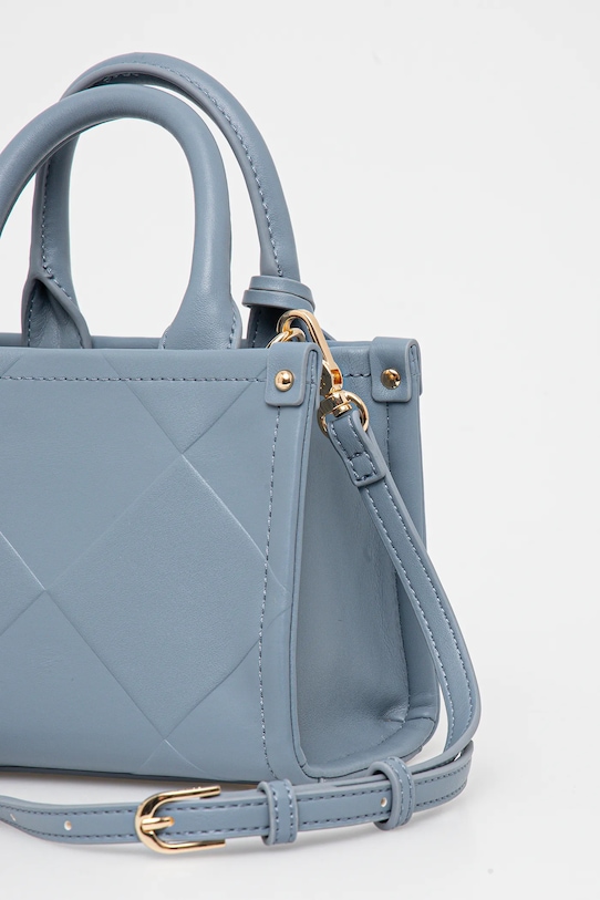 Akcesoria Liu Jo torebka AA5102.E0778 niebieski